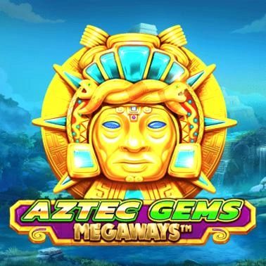 Aztec-Gems