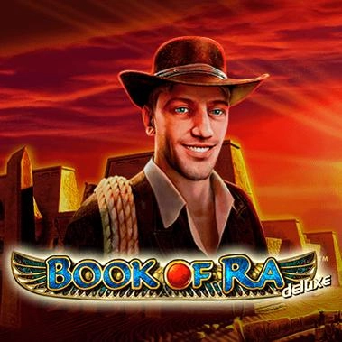 Book-Of-Ra